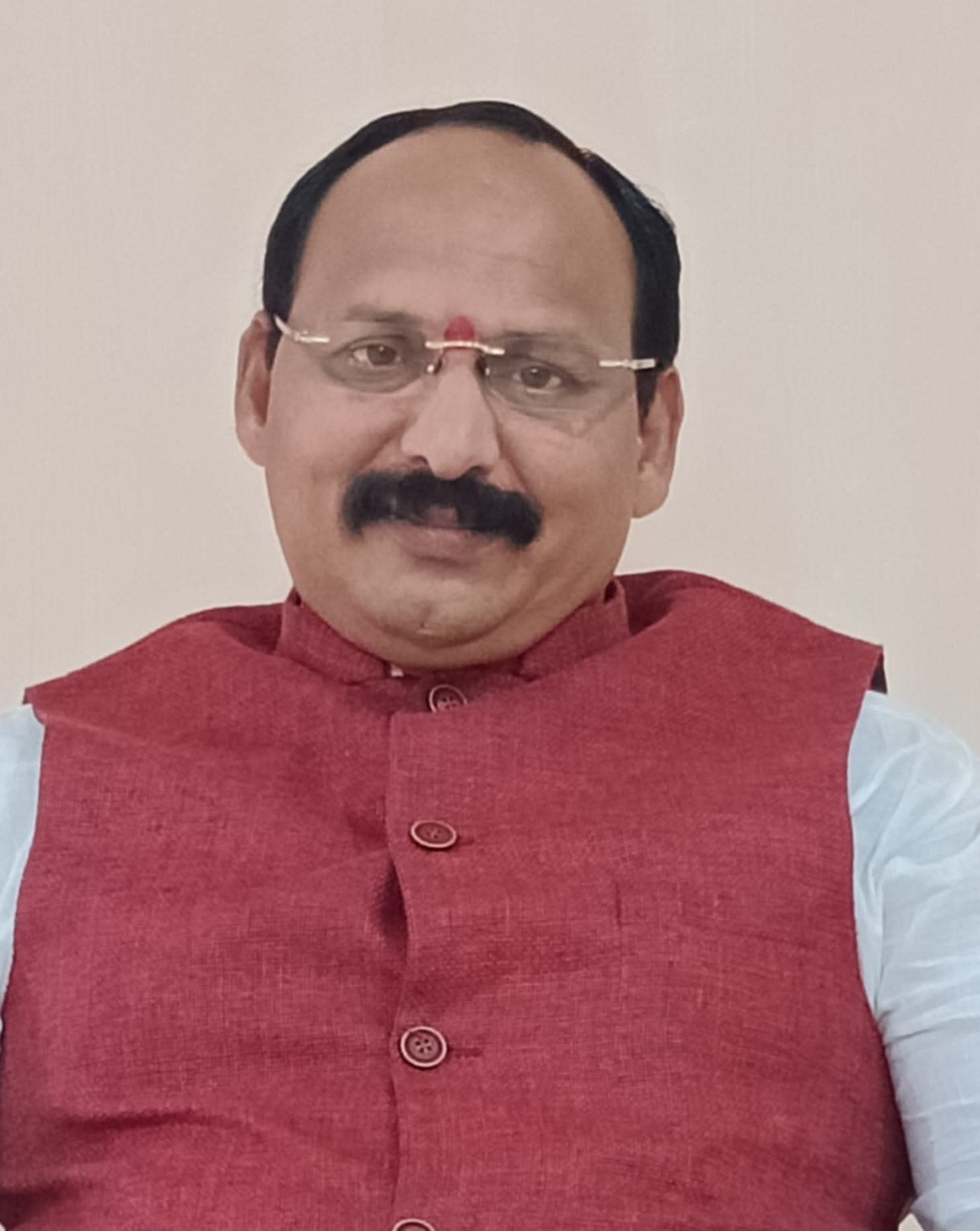 Dr. G. Rajeswara Rao