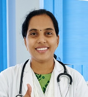 Sandhya